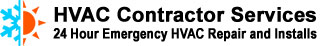 Citrus Springs HVAC Services